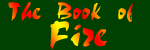 The Book of Fire